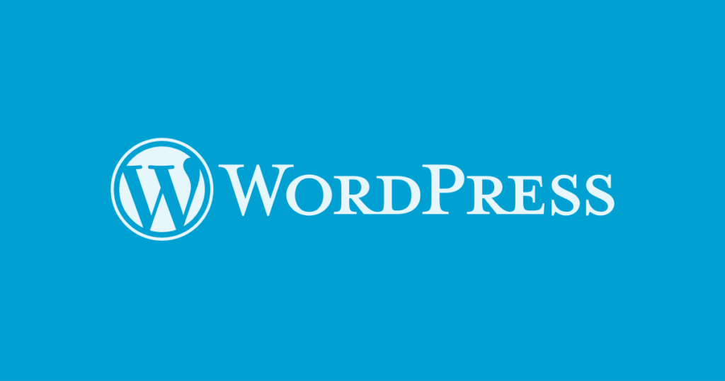 Beginners Guide to Create a WordPress Website