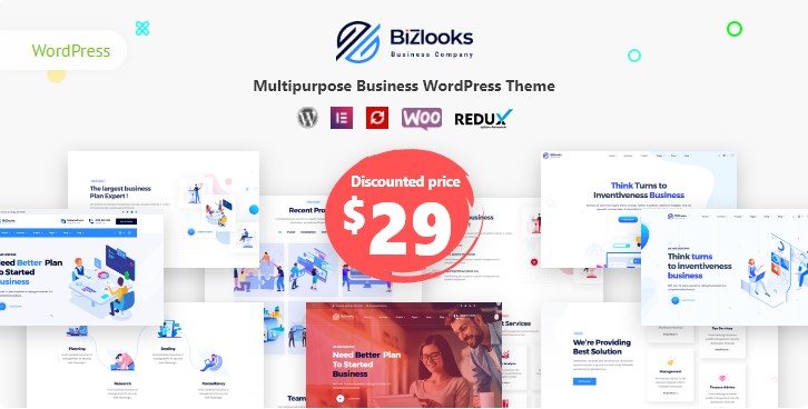 BizLooks-multipurpose-best-business-WordPress-theme