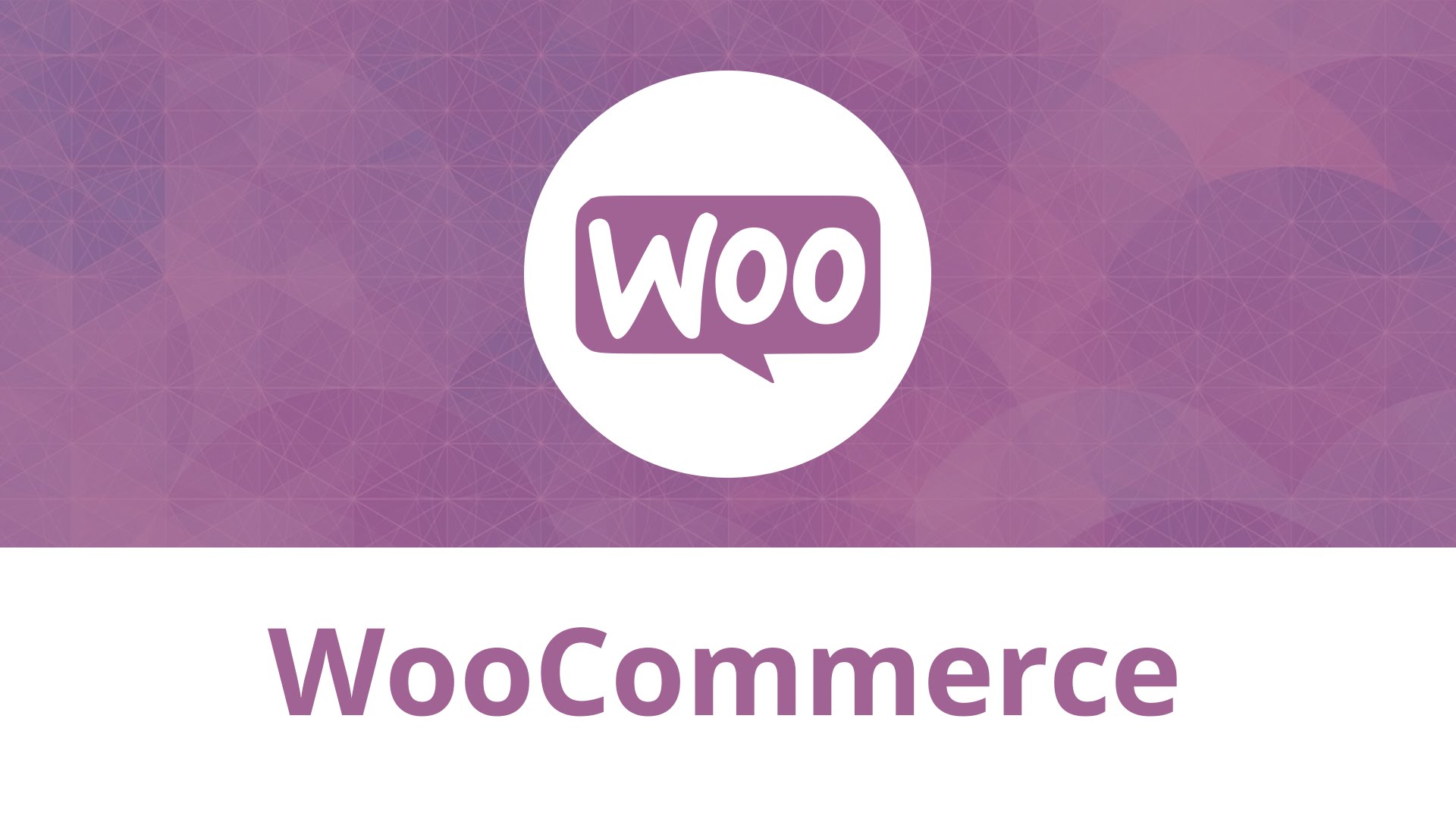 Best Free WooCommerce Plugins for WordPress