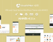 CloudVPNet | Multipurpose VPN and Cloud Service WordPress Theme with WHMCS