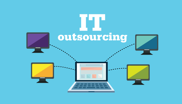 IT outsourcing_2017