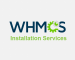 WHMCS Installation Services