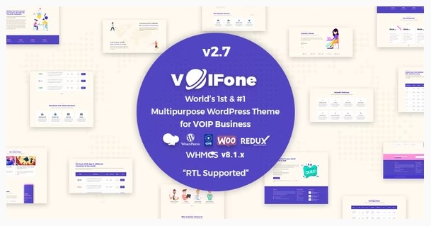 Voifone-Multipurpose-VOIP-WordPress-Theme