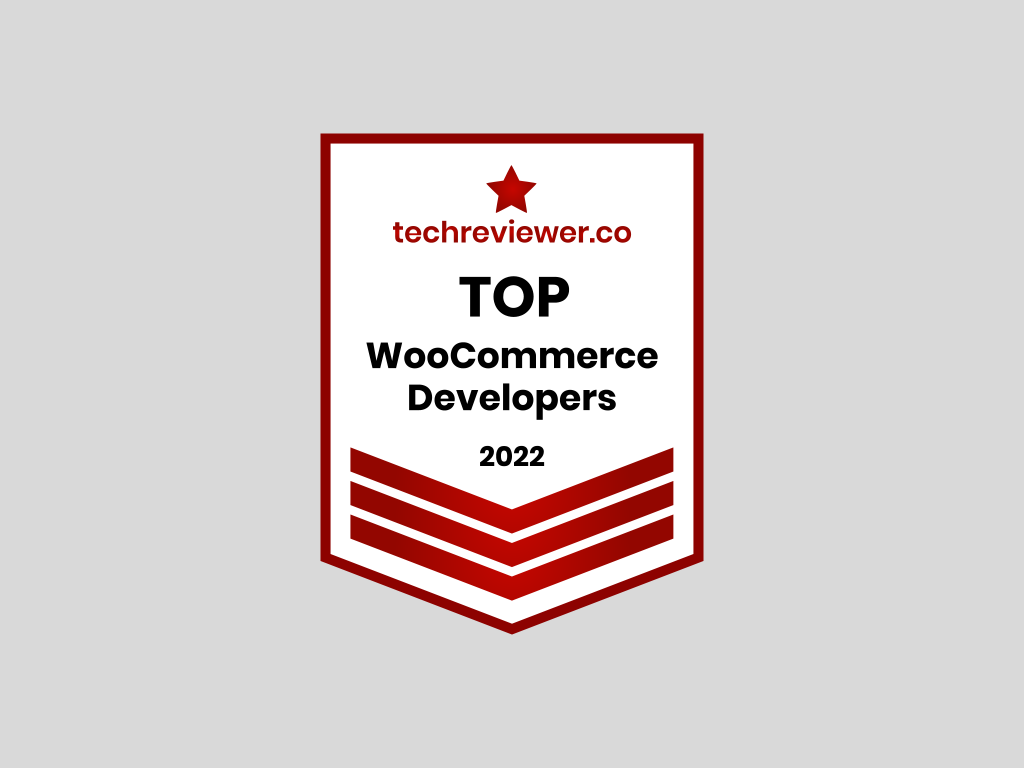ThemeLooks Top WooCommerce Developer 2022