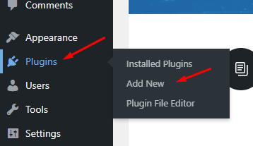 add-new-plugins-dropdown