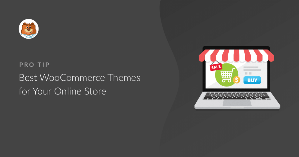 best-WooCommerce-theme-for -your-online-store