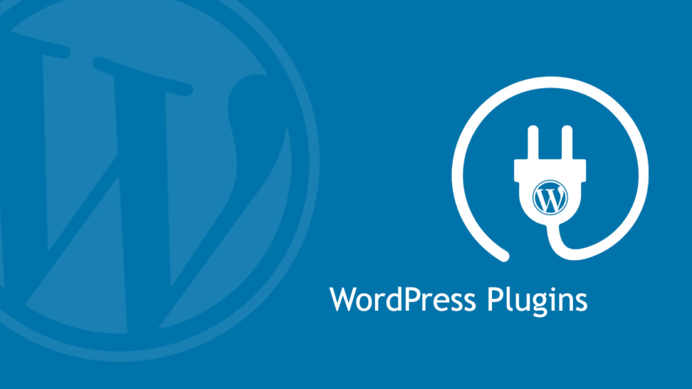 best-WordPress-free-plugin