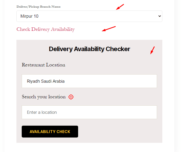 check-delivery-availability