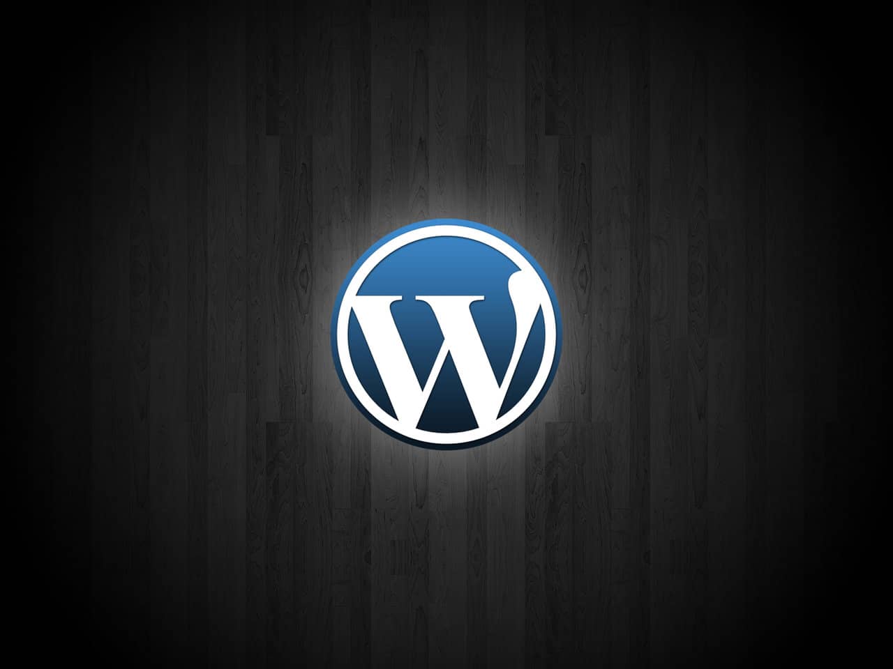 dark-mode-on-WordPress