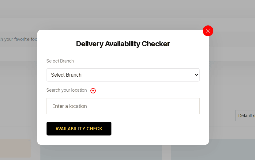 delivery-availability-checker