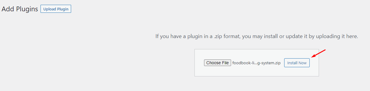 install-the-plugin