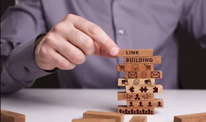 link-building-mistakes-you-should-avoid