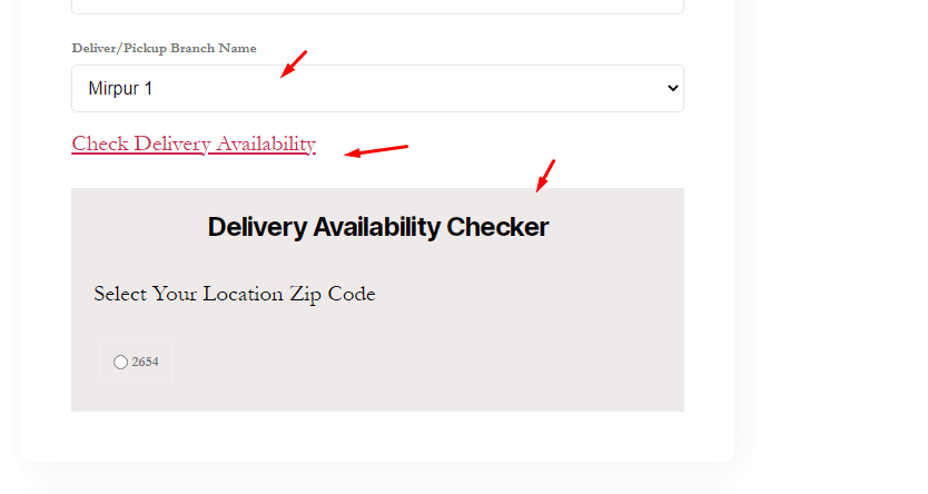 page-delivery-availability-cehecker