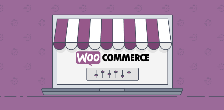 woocommerce-license-manager