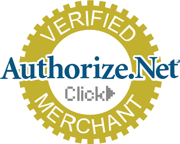 Authorize.Net-online-payment-gateway