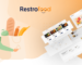 RestroFood Plugin and Add-ons Bundle Monthly Business -