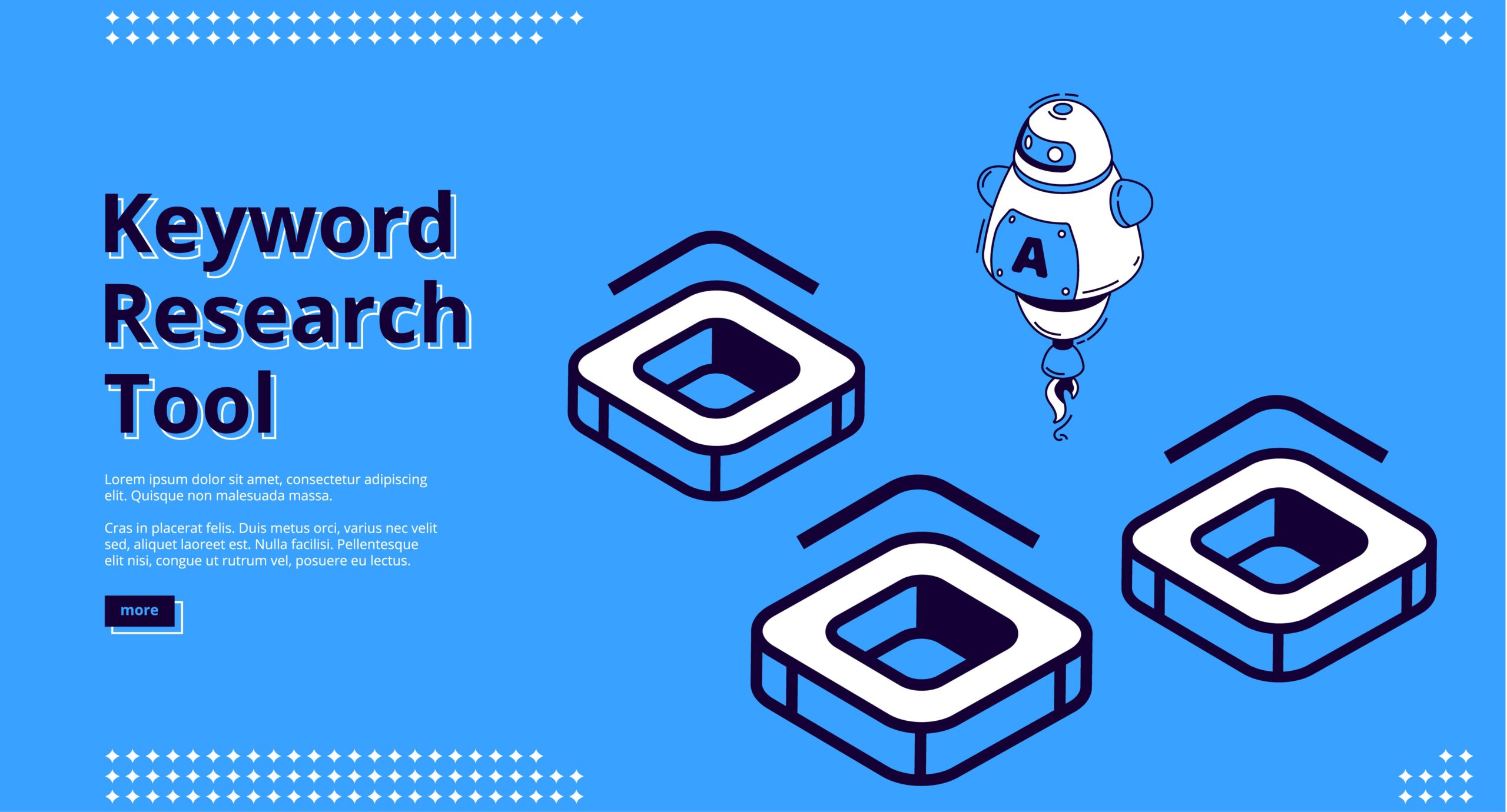 Keyword-Research-Tools-in-2022