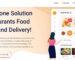 Restrofood-best-online-food-ordering-and-delivery-system-plugin