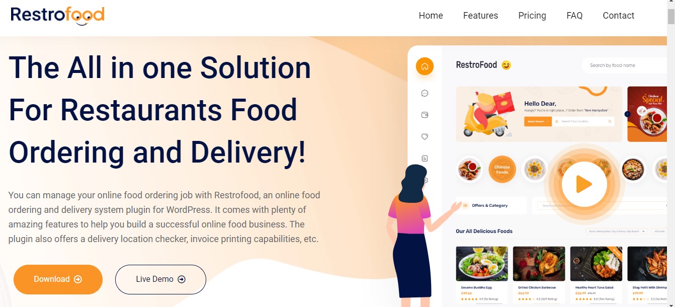 Restrofood-best-online-food-ordering-and-delivery-system-plugin