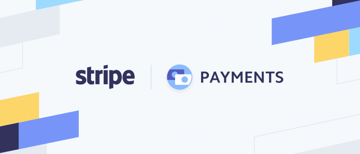 Stripe-online-payment-gateway