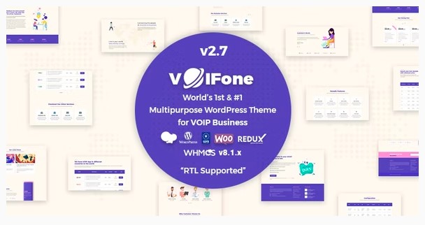 Voifone-Best-Multipurpose-VOIP-WordPress-Theme