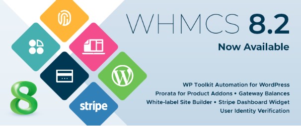 WordPress-Theme-With-WHMCS