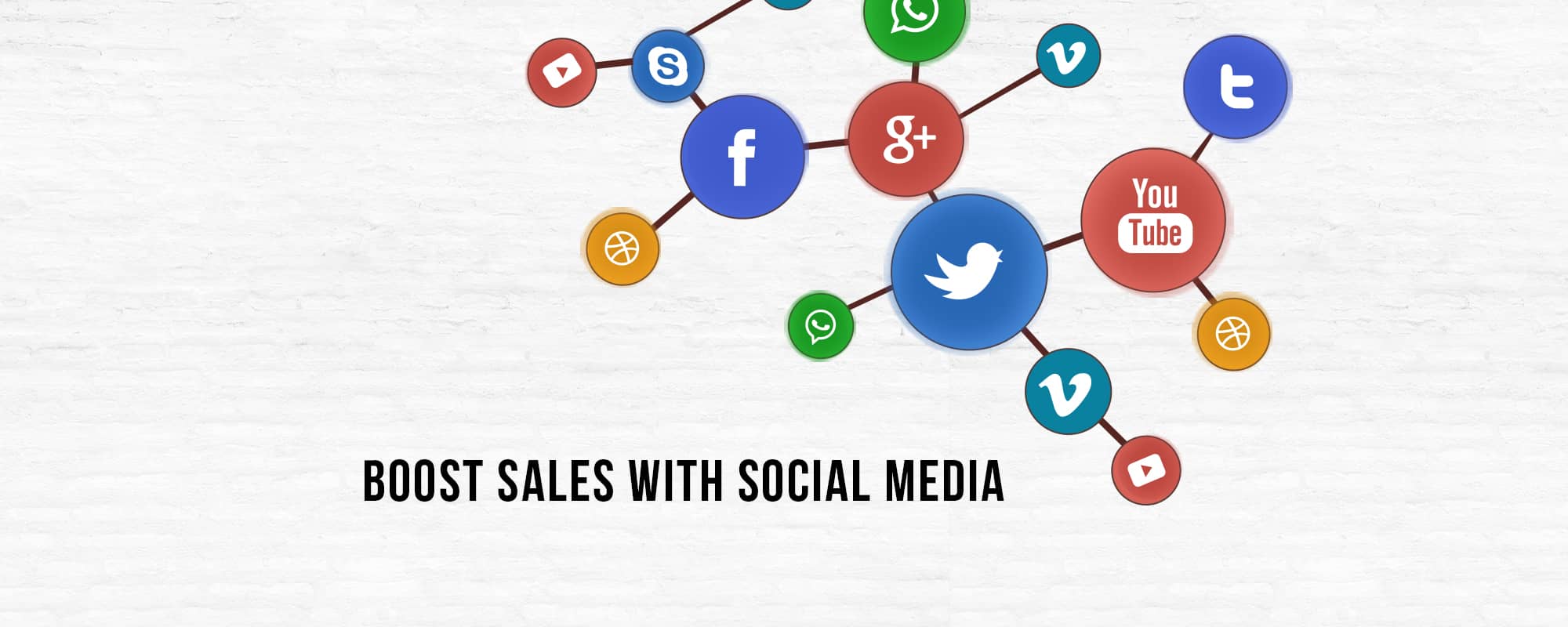 boost-your-sales-using-social-media