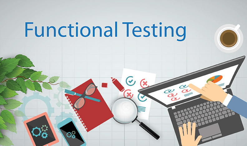 web-application-testing-functional-testing