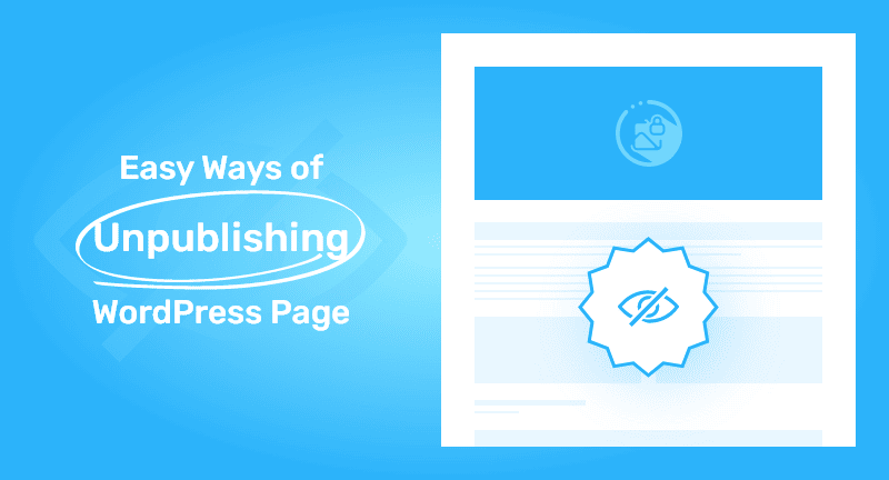 Easy-Ways-of-Unpublishing-a-WordPress-Page