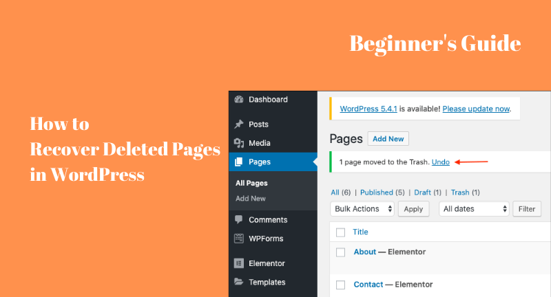 How-to-Recover-Deleted-Pages-in-WordPress