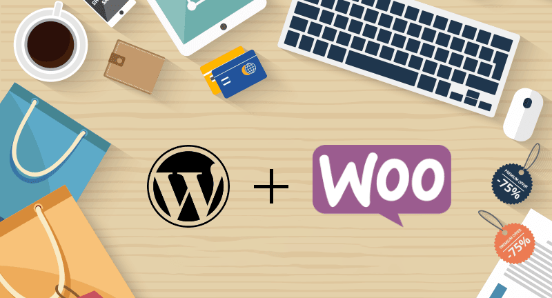 How-to-Set-Up-WooCommerce-on-WordPress
