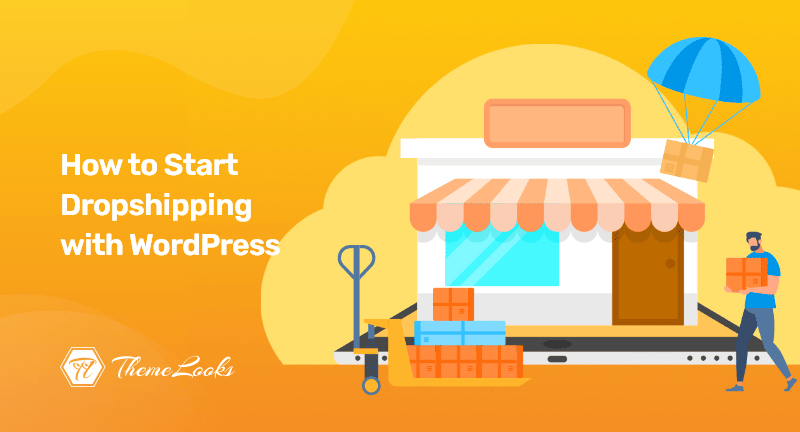 How-to-Start-Dropshipping-with-WordPress