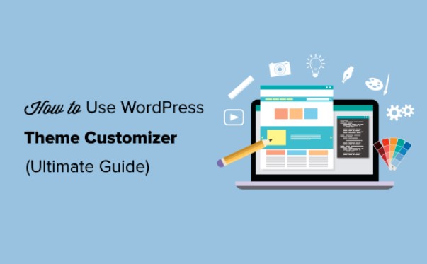 How-to-Use-the-WordPress-In-built-Theme-Customizer