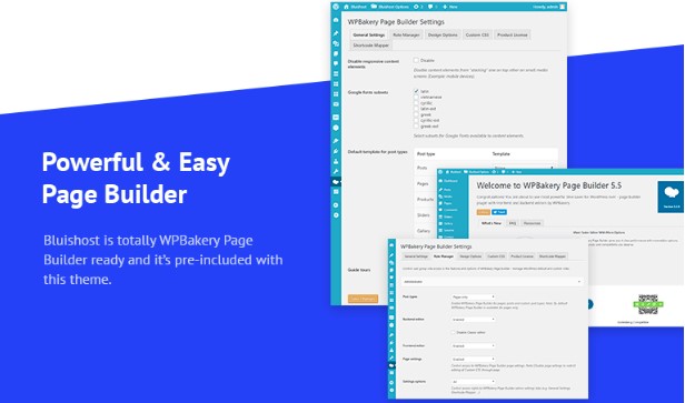 Powerful-and-Easy-Page-Builder