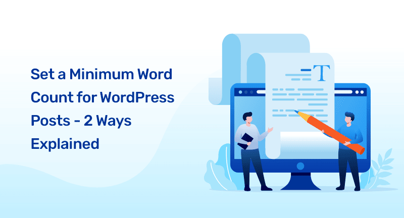 Set-a-Minimum-Word-Count-for-WordPress Posts