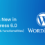 Whats New in WordPress 6.0 2 65x65