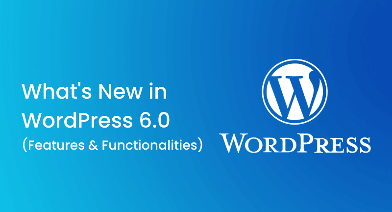 What's-New-in-WordPress-6.0