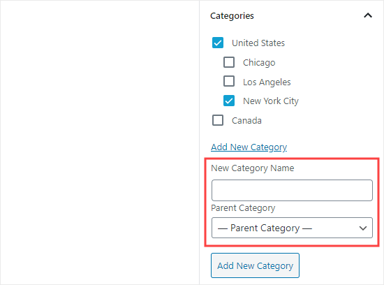 categories-adding-new-category