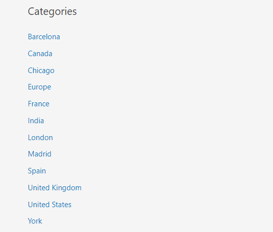 categories-list-flat