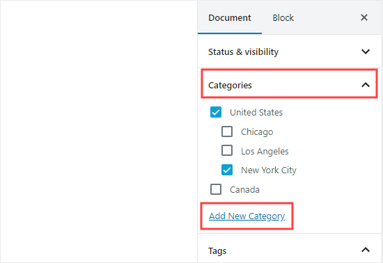 document-categories-add-new-category