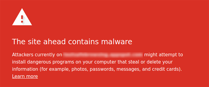 google-safe-browsing-tool-malware-warning