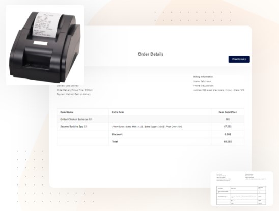 invoice-print-options