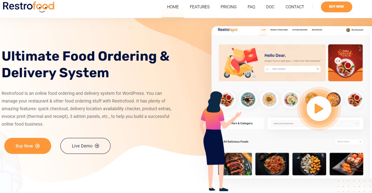 restrofood-online-food-ordering-and-delivery-system