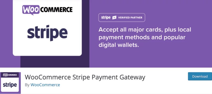 setup-and-use-google-pay-for-woocommerce