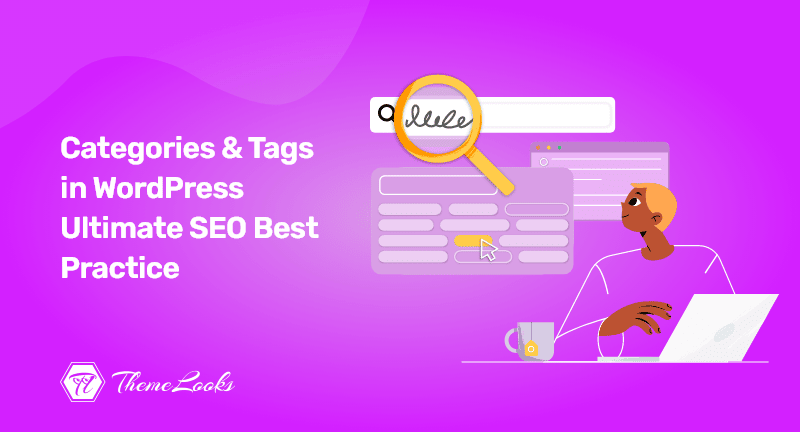 Categories-and-Tags-in-WordPress-Ultimate-SEO-Best-Practice