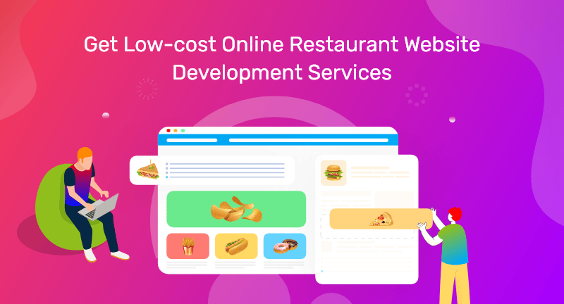 Get-Low-cost-Online-Restaurant-Website-Development-Services
