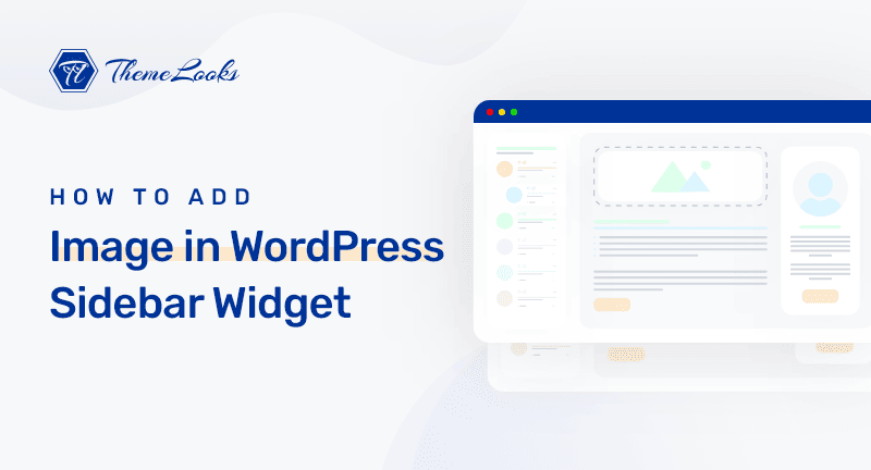 How-to-Add-Image-in-WordPress-Sidebar-Widget