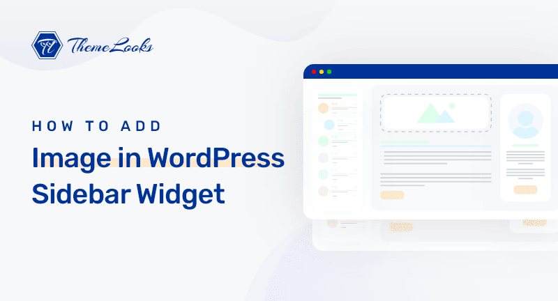 how-to-add-an-image-to-the-wordpress-sidebar-widget-easily
