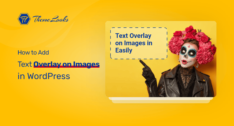 How-to-Add-Text-Overlay-on-Images-in-WordPress