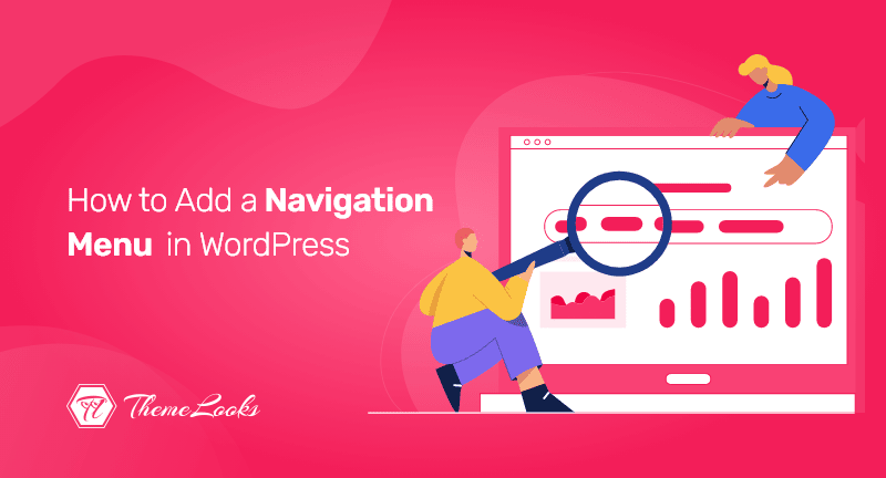 How-to-Add-a-Navigation-Menu-in-WordPress